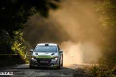 psza_oroszlany_rally_2023_053