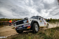 psza_web_rally_hungary_2023_026