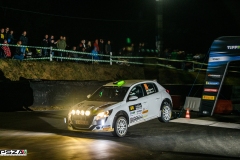 psza_web_rally_hungary_2023_027