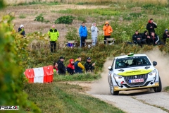 psza_web_rally_hungary_2023_035