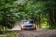 psza_web_rally_hungary_2023_038