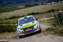 psza_web_rally_hungary_2023_043