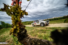 psza_web_rally_hungary_2023_046