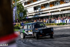 psza_web_rally_hungary_2023_048