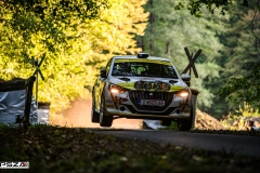 psza_web_rally_hungary_2023_049