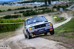 psza_web_rally_hungary_2023_050