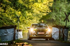 psza_web_rally_hungary_2023_051