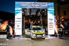 psza_web_rally_hungary_2023_054