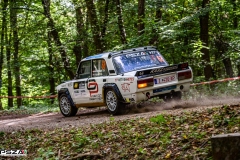 psza_web_rally_hungary_2023_055