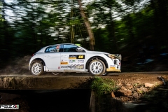 psza_web_rally_hungary_2023_056