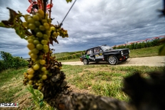 psza_web_rally_hungary_2023_057