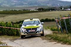 psza_web_rally_hungary_2023_058