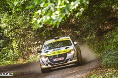 psza_web_rally_hungary_2023_062