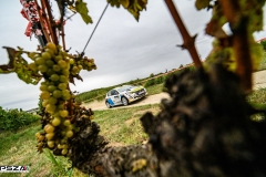 psza_web_rally_hungary_2023_064