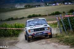 psza_web_rally_hungary_2023_065