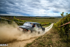 psza_web_rally_hungary_2023_067