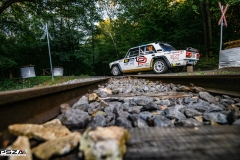 psza_web_rally_hungary_2023_069