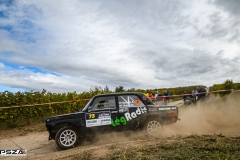 psza_web_rally_hungary_2023_071