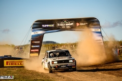 psza_web_rally_hungary_2023_073