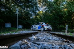 psza_web_rally_hungary_2023_076