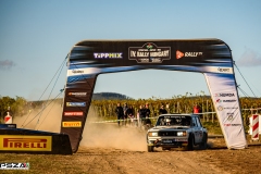 psza_web_rally_hungary_2023_077