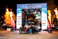 psza_web_rally_hungary_2023_078