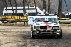 psza_szilveszter_2024_019